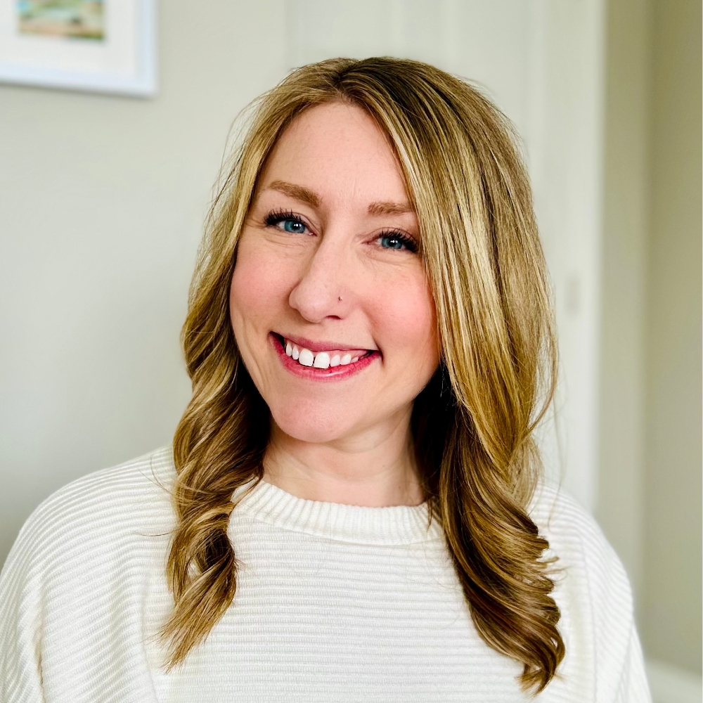 dr-kaitlin-robertson-breastfeeding-alethea-medical